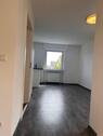 Foto - Etagenwohnung in Stuttgart
