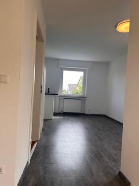 Foto - Etagenwohnung in Stuttgart
