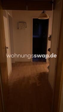 Foto - Etagenwohnung zur Miete in Berlin