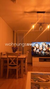 Foto - Etagenwohnung in Berlin