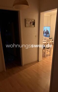 Foto - Etagenwohnung in Berlin zur Miete