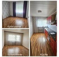 3 Zimmerwohnung - 260.000,00 EUR Kaufpreis, in Schorndorf (PLZ: 73614)