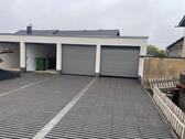 Foto - Garage, Lager, Selfstorage, Abstellraum, Lagerraum zur Miete