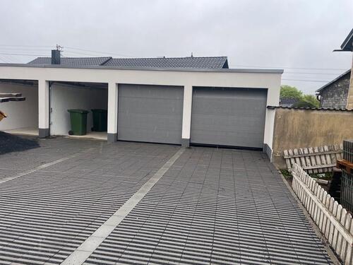 Foto - Garage, Lager, Selfstorage, Abstellraum, Lagerraum zur Miete