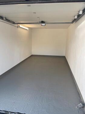 Foto - andere zur Miete in Hof