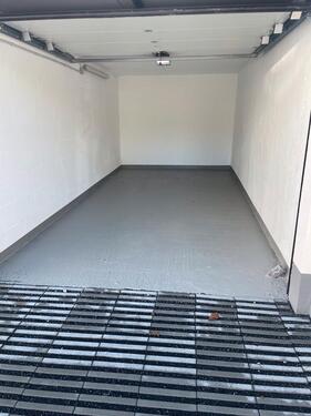 Foto - andere in Hof