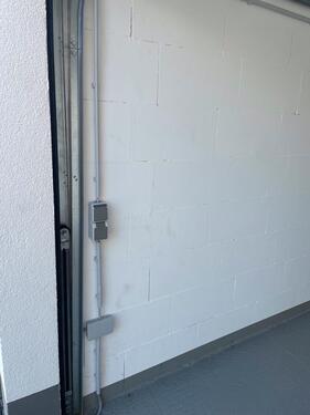 Foto - andere in Hof zur Miete