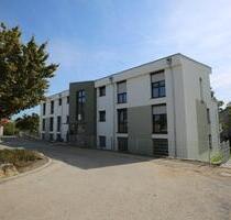 Moderne, möblierte 2 Zimmer-Wohnung in Waiblingen - Stuttgart Bad Cannstatt