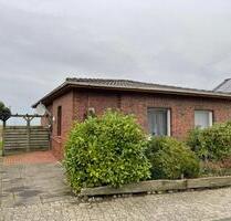 Ferienhaus, Schillig, Horumersiel, Wangerland, Hunde erlaubt