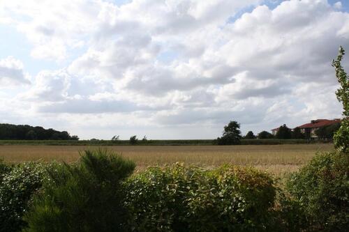 Foto - andere zur Miete in Wangerland