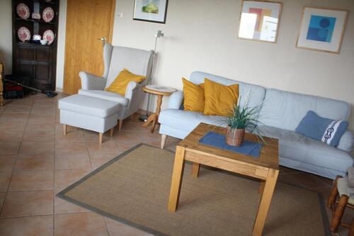 Foto - andere in Wangerland