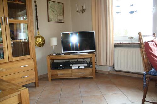 Foto - andere in Wangerland zur Miete