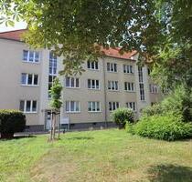 WIR RENOVIEREN FÜR SIE - 461,00 EUR Kaltmiete, ca.  59,00 m² in Halle (Saale) (PLZ: 06130) Damaschkestraße
