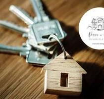 3 Zimmer OG Ost Hilda str Max 3Personen - Offenburg Rammersweier