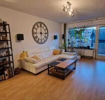 2 Zimmerwohnung zu vermieten - 895,00&nbsp;EUR Kaltmiete, ca.&nbsp; 70,00&nbsp;m&sup2; in Werne (PLZ: 59368)