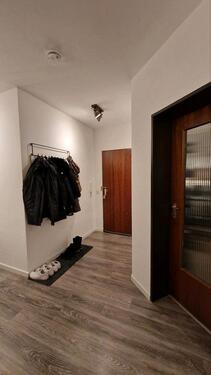 Foto - 2 Zimmer Etagenwohnung in Werne