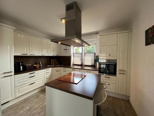 Foto - 5 Zimmer Einfamilienhaus in Verden (Aller)