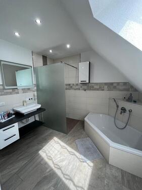 Foto - Einfamilienhaus in Verden (Aller) zum Kaufen