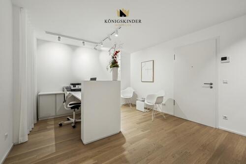 Foto - andere zur Miete in Stuttgart