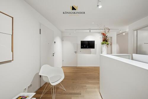 Foto - andere in Stuttgart