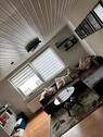 Foto - 2 Zimmer Wohnung - 545,00&nbsp;EUR Kaltmiete, ca.&nbsp; 62,00&nbsp;m&sup2;
