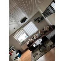 2 Zimmer Wohnung - 545,00&nbsp;EUR Kaltmiete, ca.&nbsp; 62,00&nbsp;m&sup2; in Salzgitter (PLZ: 38229) Ortschaft Nord