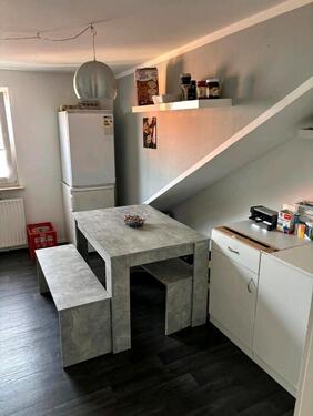 Foto - 2 Zimmer Etagenwohnung in Salzgitter