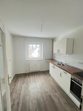 Foto - Bezahlbare 4-Zimmer-Wohnung im Rotenhöfer Weg frei!