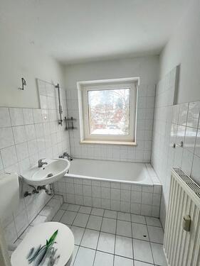 Foto - 3 Zimmer Etagenwohnung zur Miete in Rendsburg