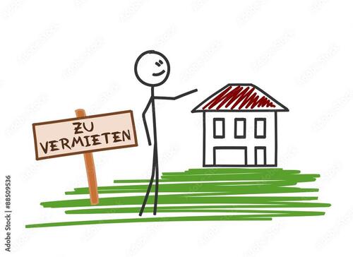 Foto - Freistehendes Haus mit Garten zu vermieten in Untermarchtal