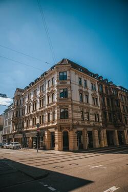 Foto - andere zur Miete in Saarbrücken