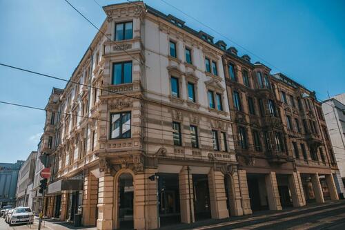 Foto - andere in Saarbrücken