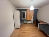 Foto - WG Zimmer 13 m2 groß - 490,00&nbsp;EUR Kaltmiete, ca.&nbsp; 13,00&nbsp;m&sup2;