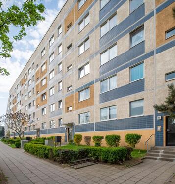 Foto - Wohnungstyp große Scholle - 490,00&nbsp;EUR Kaltmiete, ca.&nbsp; 70,00&nbsp;m&sup2;