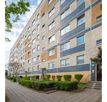 Wohnungstyp große Scholle - 490,00&nbsp;EUR Kaltmiete, ca.&nbsp; 70,00&nbsp;m&sup2; in Blankenburg (Harz) (PLZ: 38889)