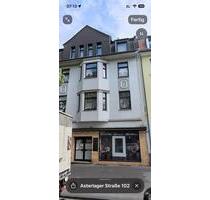 Ladenlokal ca. 100 m² – zentral Duisburg-Rheinhausen