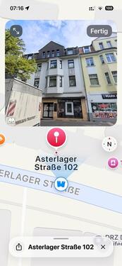 Foto - andere zur Miete in Duisburg