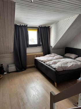 Foto - WG Zimmer ab März verfügbar an der Tiergartenbreite all inklusive