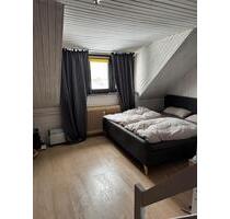 WG Zimmer ab März verfügbar an der Tiergartenbreite all inklusive - Wolfsburg