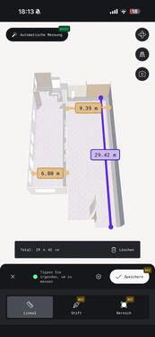 Foto - andere zur Miete in Ballenstedt