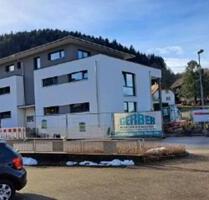 4-Zi. Penthauswohnung Glottertal - Belchen- und Vogesenblick - Freiburg im Breisgau Brühl