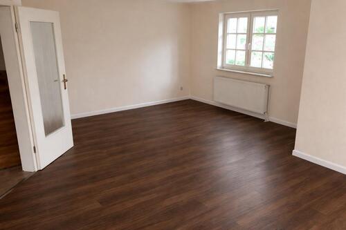 Foto - 5 Zimmer Reihenhaus in Sottrum