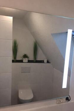 Foto - Reihenhaus in Sottrum zum Kaufen