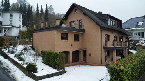 Foto - Großzügiges Wohnhaus in ruhiger Lage - einzugsbereit!