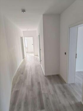 Foto - Helle 3 Zimmer Wohnung mit Balkon