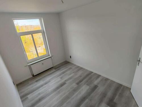 Foto - 3 Zimmer Etagenwohnung zur Miete in Plauen