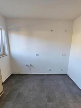 Foto - 3 Zimmer Erdgeschoßwohnung zur Miete in Sprockhövel