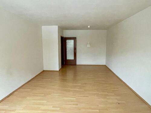 Foto - 3 Zimmer Erdgeschoßwohnung zum Kaufen in Lehrte