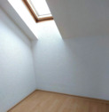 Foto - Dachgeschoßwohnung in Gornsdorf zur Miete