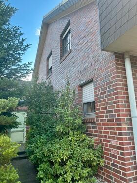 Foto - Geräumiges Einfamilienhaus in Brüggen